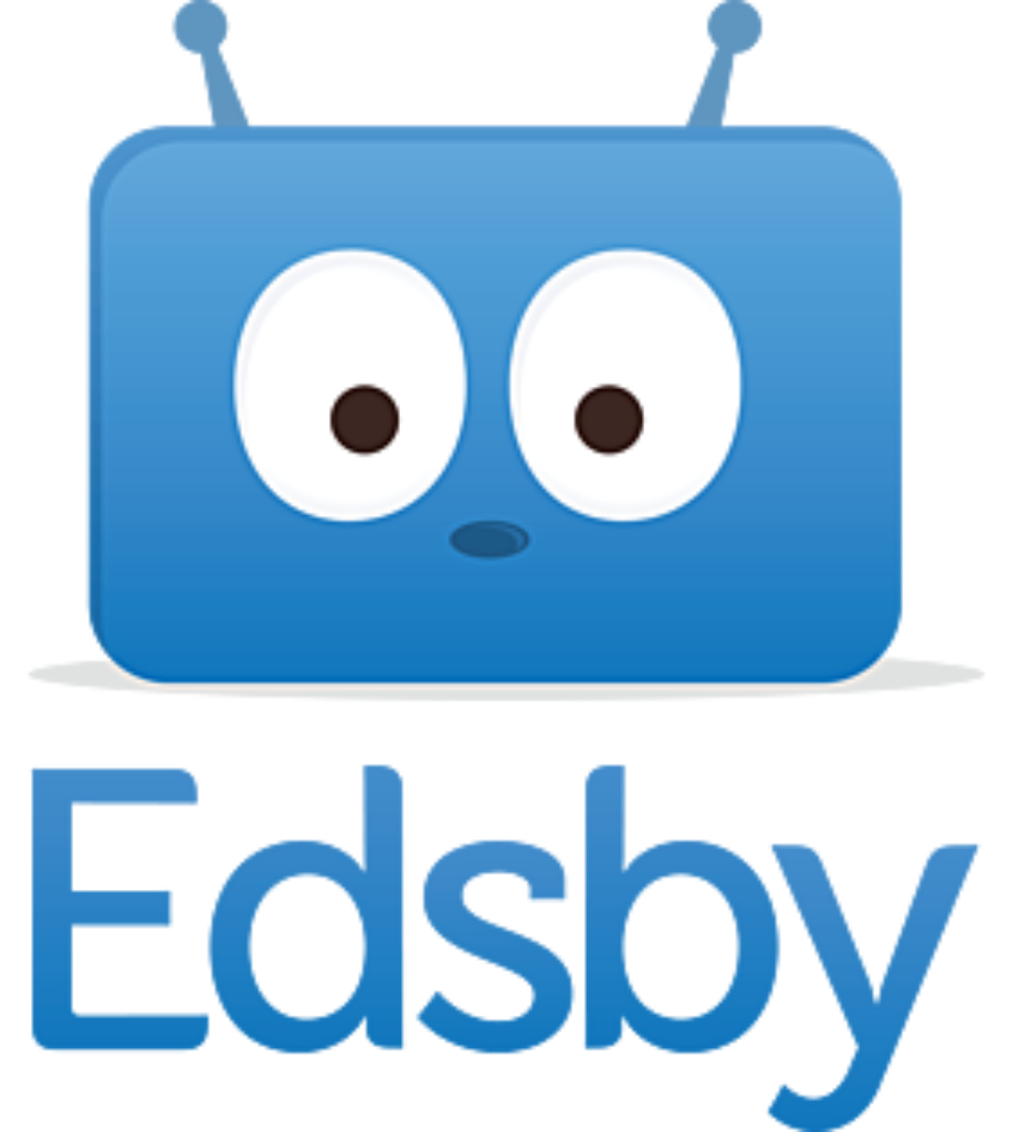 Edsby