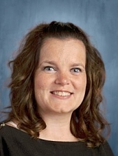 Mme Degenstein