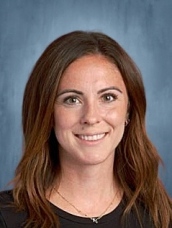 Mme Clarke