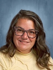 Mme Page