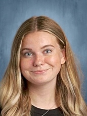 Mme White