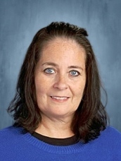 Mme Bernier