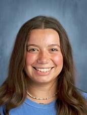 Mme Kirby