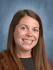 Mme Thomas