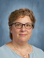 Mme Poitras
