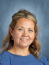 Mme Burnett