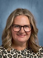 MMe Westwood
