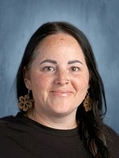 Mme LaClare