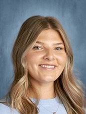 Mme Nichol