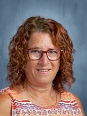 Mme Spanier
