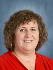 Mme Hodges