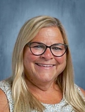 Mme Sheppard